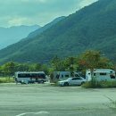 주차장 화장실 이미지