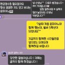윤피아노교습소