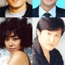 박성수1996
