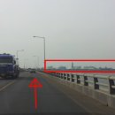 송도LNG종합스포츠타운 이미지