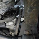 쌍용자동차정비전문점 이미지