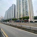 신내새한 이미지