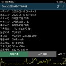 화명 지하철역 이미지