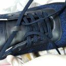 영신세탁소 이미지