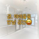 봉덕초등학교 | 삼성영어 오픈 준비, 그 설렘의 기록 (1편)