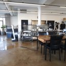 세한주유소 이미지