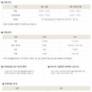 향촌문화관 이미지