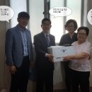 원흥아파트경로당 이미지