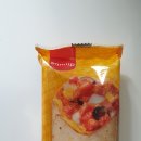 편의점 슈퍼 이미지