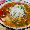 뉴코아아울렛 앞 - 우 이미지