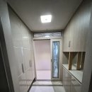 CU전주호반베르디움점 | 전주 인테리어 전북 혁신도시 호반베르디움 아파트_혁신호반 1차 리모델링