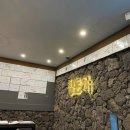 서구-02-43 이미지