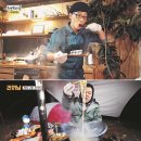 대신가구 이미지