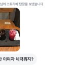 달코미 - 서구 관저중로 86-1 | 달코미