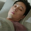 인생의단맛