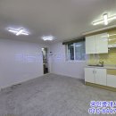 상동633-1 이미지