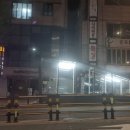 중곡제3동주민센터 이미지