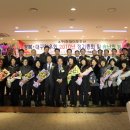 희망을 향하여 이미지