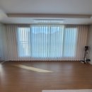 엘에이치컨설팅 네이버블로그