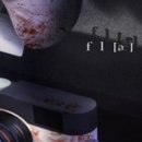 황금열쇠 - 양산시 황산로 613 | 황금열쇠