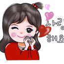 마리아꽃집