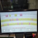 EMC 골프연습장 | 분당/성남 인도어연습장, EMC 골프연습장 후기