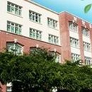 구로-현장-구로-983 베리타스알파