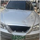 모든자동차 | 대구유리막코팅 자동차 외형복원의 모든 것, 뉴월드덴트 후기!