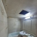 부송우남콤비타운아파트 | [월핏디자인] 익산 부송우남 화장실 리모델링