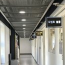 [대구/도자기공방] ‘마우브 세라믹 스튜디오’