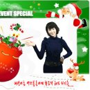 더디주 이미지