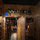 청년고기꾼 - 부산진구 성지로 107 | 고기꾼김춘배 강남점 : 강남역 11번 출구 소고기맛집