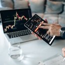 지수네 수선 이미지