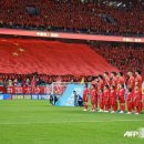 '또또또또또또 월드컵 탈락' 이미지