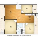 경기 시흥시 정왕동 1869 주공 310동 4층 이미지