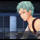 (주)네타월드 이미지