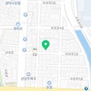 GM치과기공소 이미지