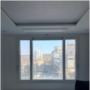 기흥더?? 프라임 뷰 | 전동 블라인드, 기흥더샵 프라임뷰 아파트