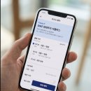6월 철원 고석정 DMZ 피스트레인 뮤직페스티벌 강원도민 할인 DMZ 피스트레인 8개국 30팀 라인업 이미지