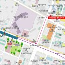 가나1공인중개사사무소 이미지