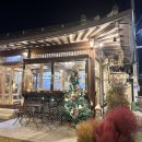 미실 | [경주 카페 추천] 미실 카페 후기 – 한옥 감성 가득, 조용하고 여유로운 힐링 공간