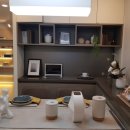 명품 더 노래연습장 이미지