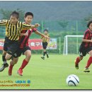 서울동명초등학교 이미지