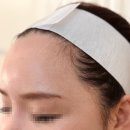 괴정 생아구전문 | [부산/사하구] 이프닝 왁싱/주차정보/괴정왁싱/하단왁싱/저통증/임산부왁싱/첫방문 할인