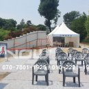 아주대학교 혜강관 이미지