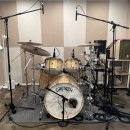 민Studio