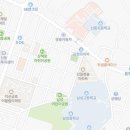 신전떡볶이(원대점) 이미지