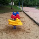 능곡동 어린이공원 이미지