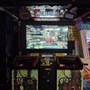 스타게임파크코인노래게임장 | 부평놀거리 부평오락실 365일 연중무휴 액티비티 게임장 엔터파크