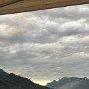 포레스트 월악 이미지